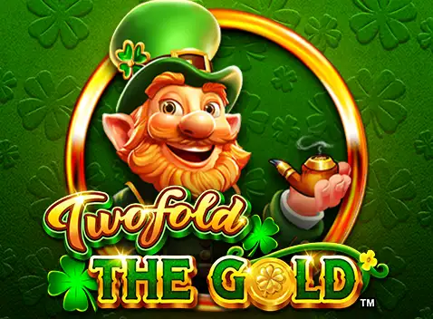 Twofold The Gold - (Games Global)