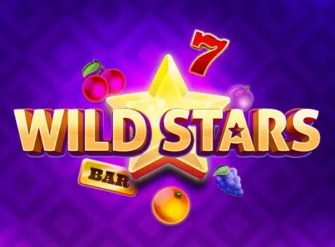 Wild Stars - (Exclusive)